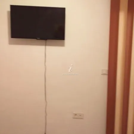 아파트 Betablue *